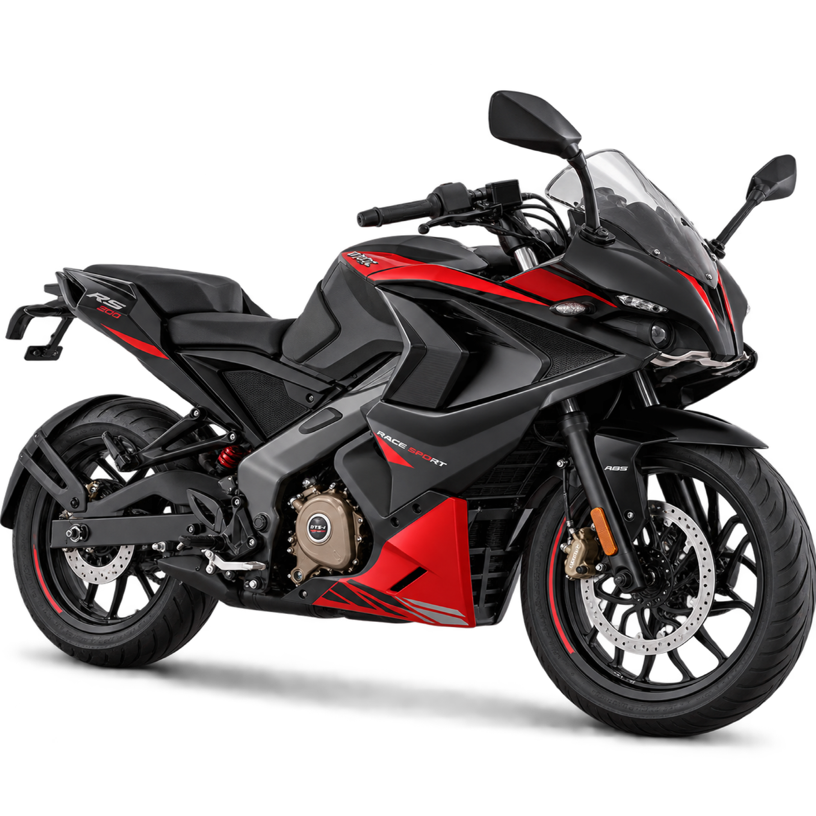 Bajaj Pulsar